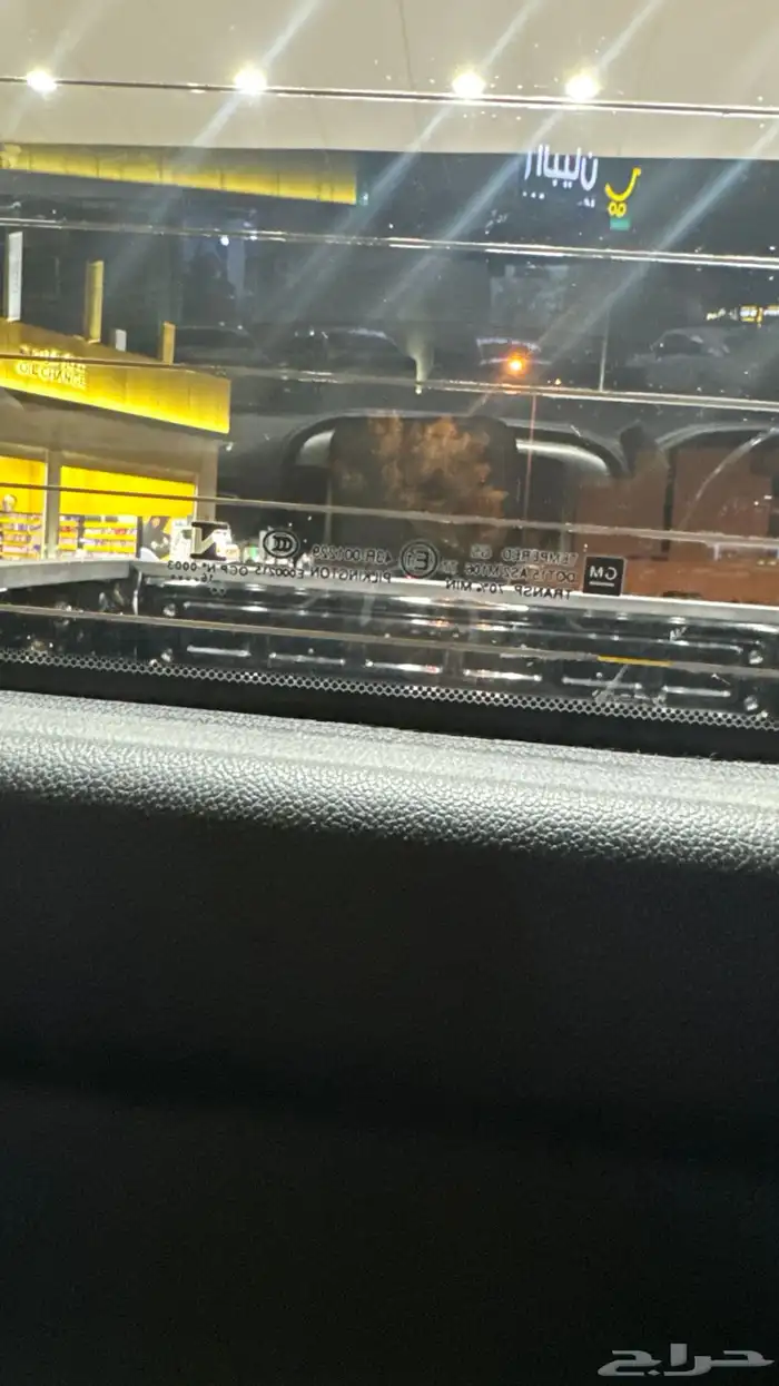 جمس سييرا اسود 2017 42