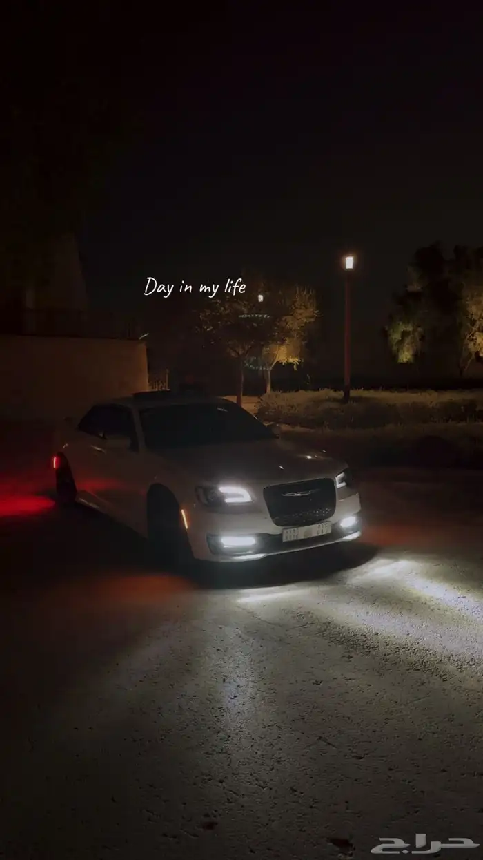 كرايسلر 2012 v6 8