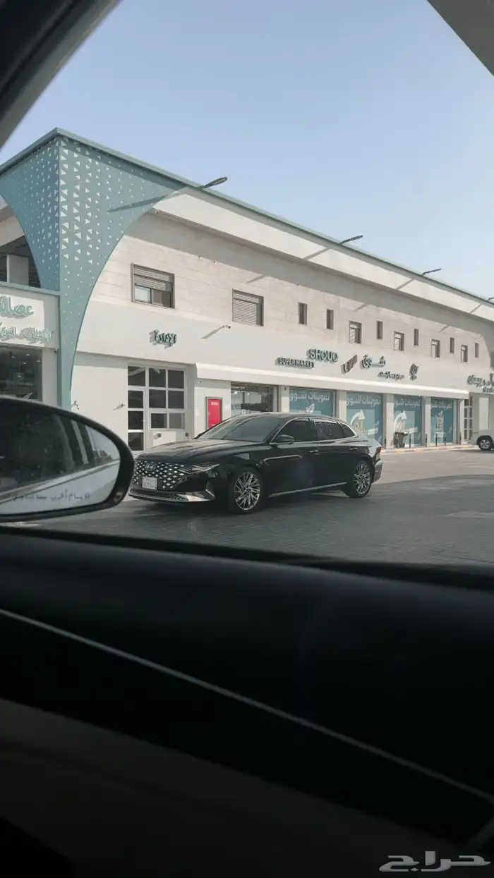 ازيرا 2020 للبيع 25