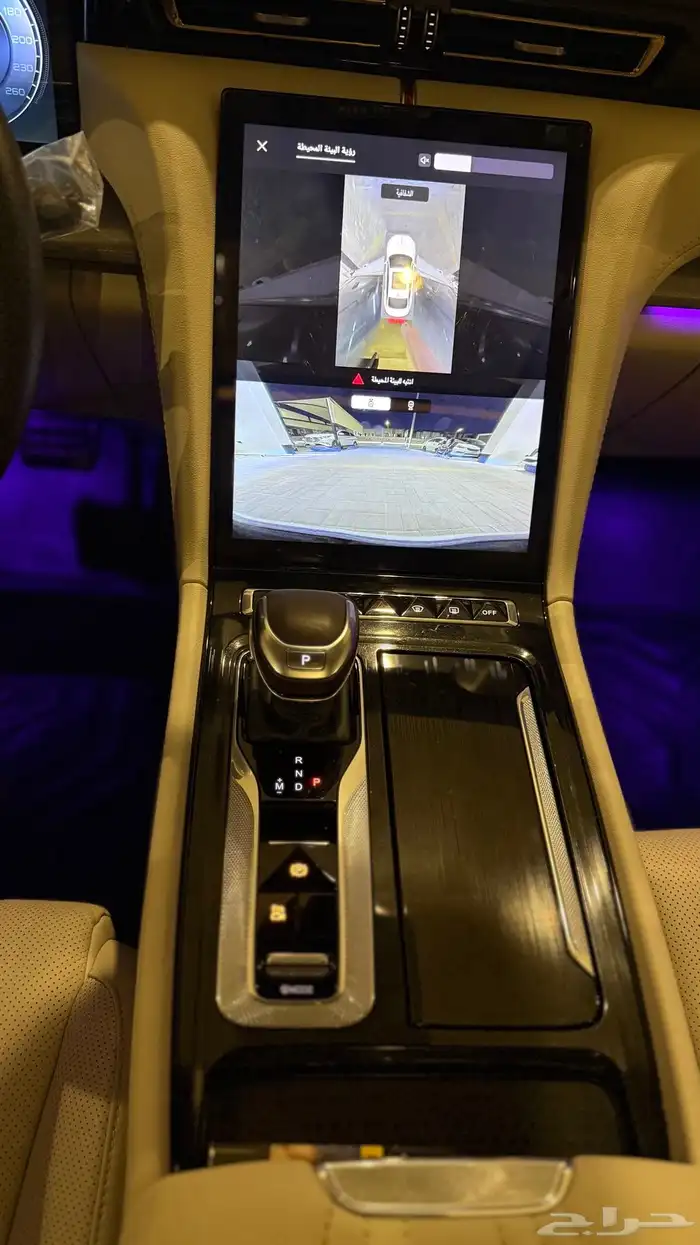 هونشي اوسادو طلبيه خاصة 31