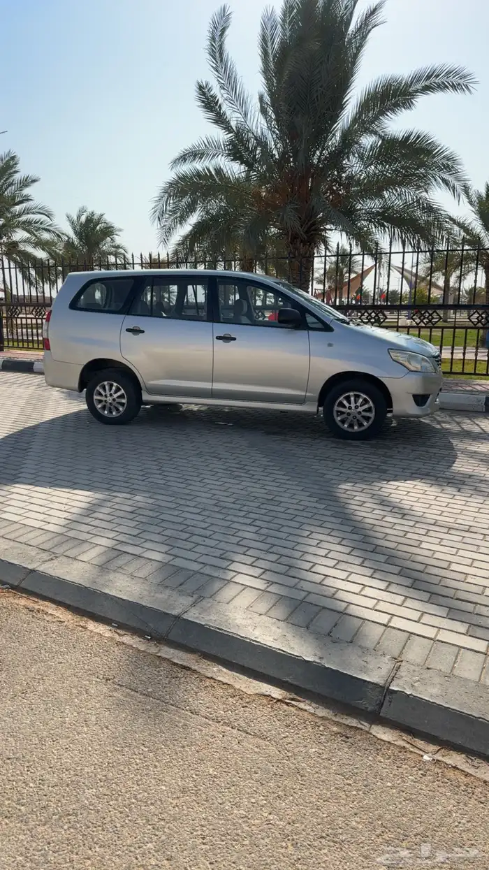 نوفا 2014 تماتيك عداد 300 محركات نظيفه مكيف ثلج 2