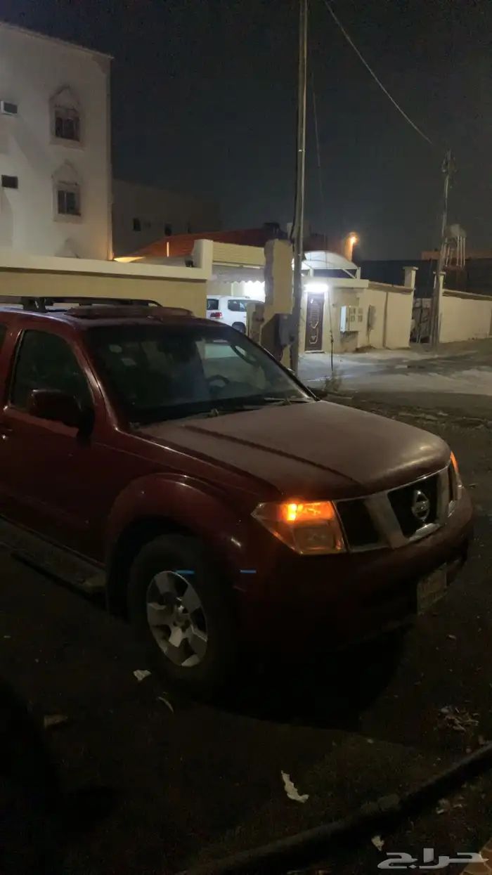 باثفندر 2007 1