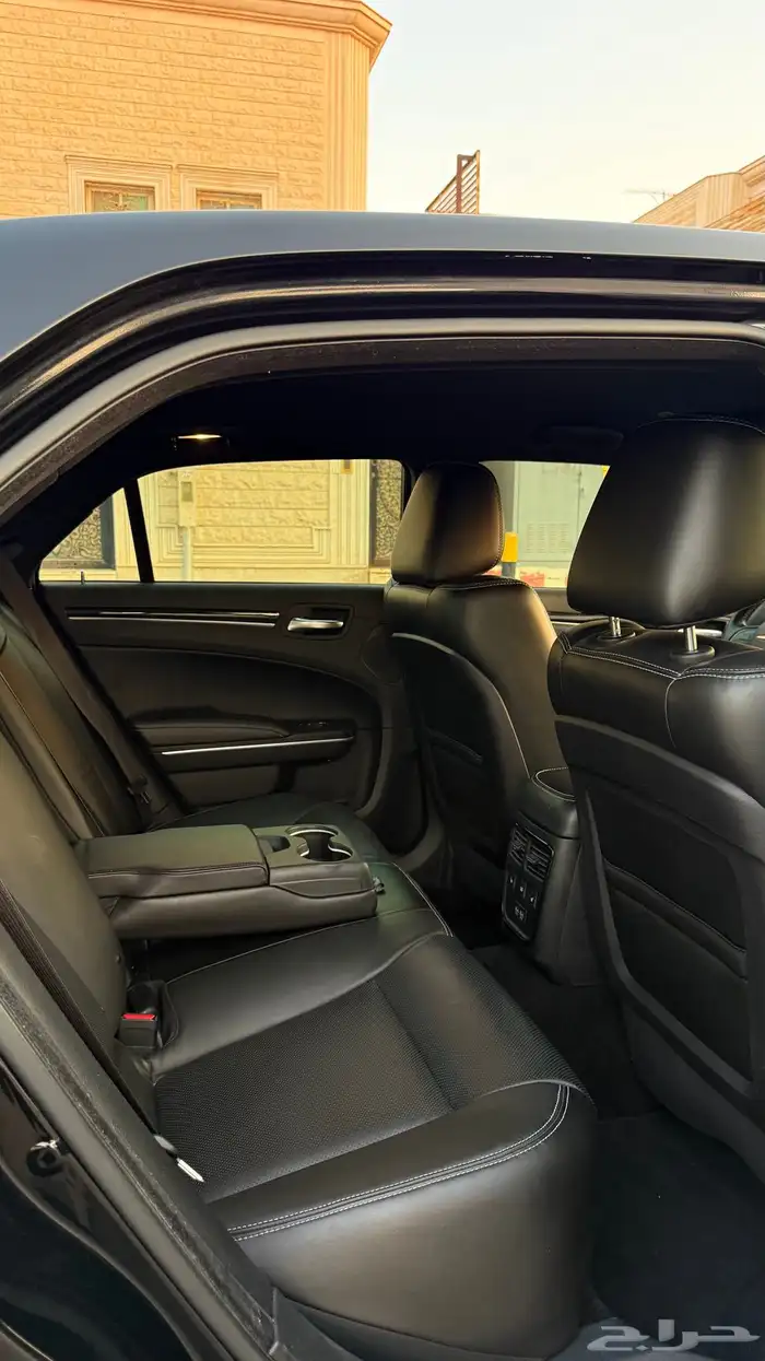 للبيع كلايزلر موديل 2021 11