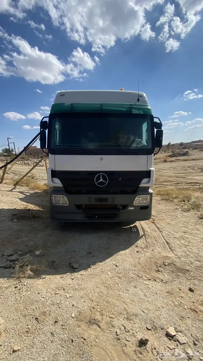 راس اكتروس للبيع 2