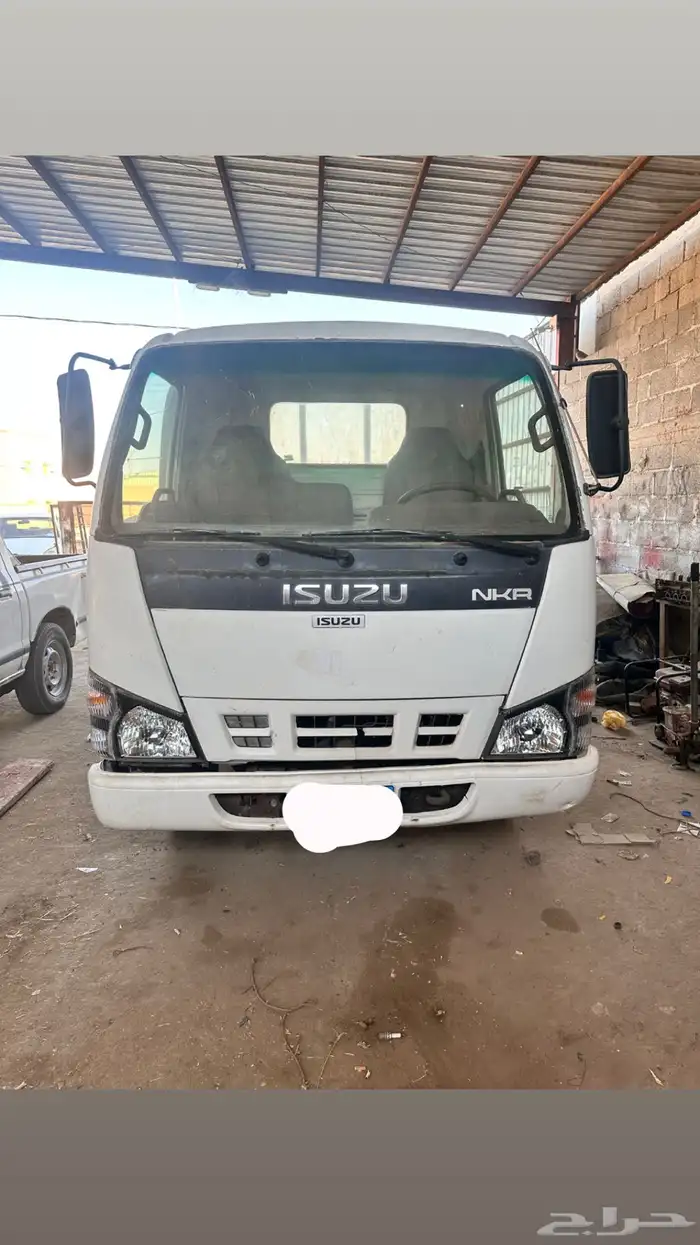 للبيع دنه ايسوزو 1