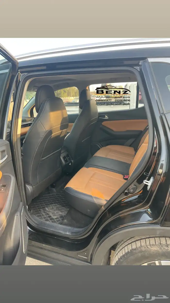 جاك جي اس 4 مصدوم 11