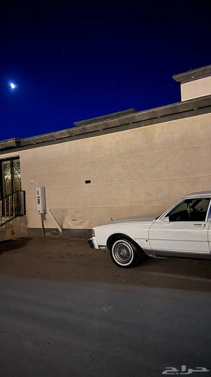 كابرس داخلي عنابي 88 3