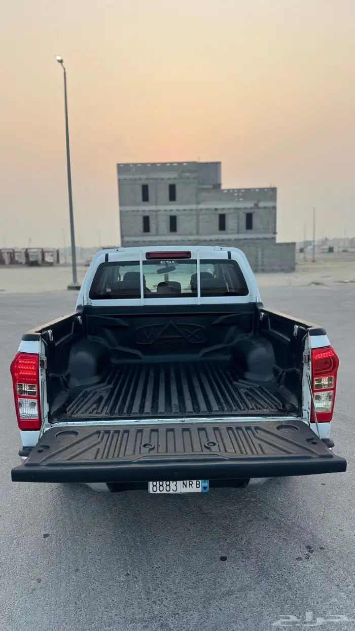 اسيزو ديماكس LS 2020 4