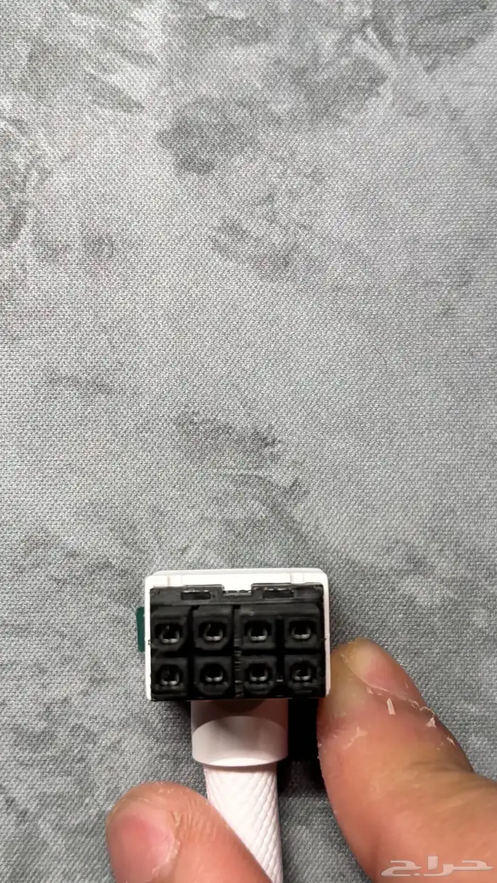 للبيع اغراض بي سي 2