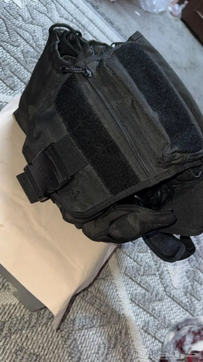 للبيع CANON EOS 600D 8