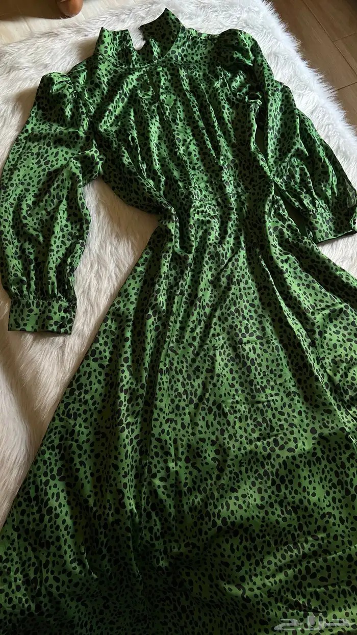 اغراض كثير لعروسة اتكنسل زواجها 0