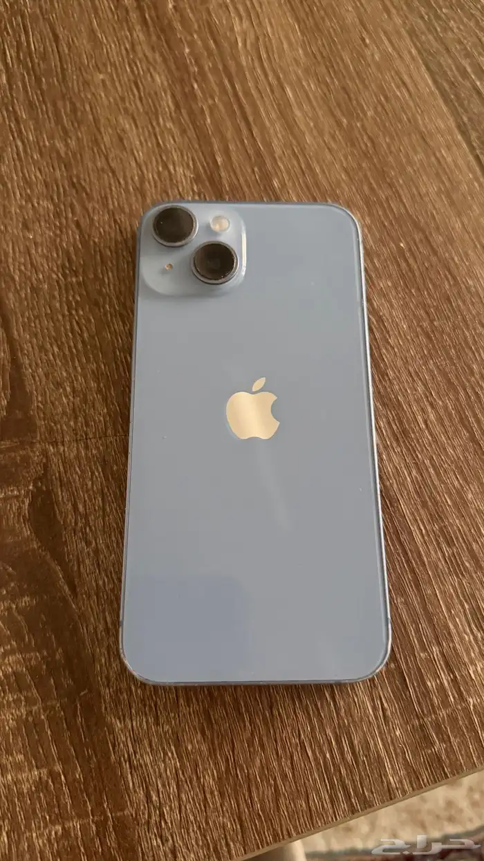 ايفون 14 العادي 0