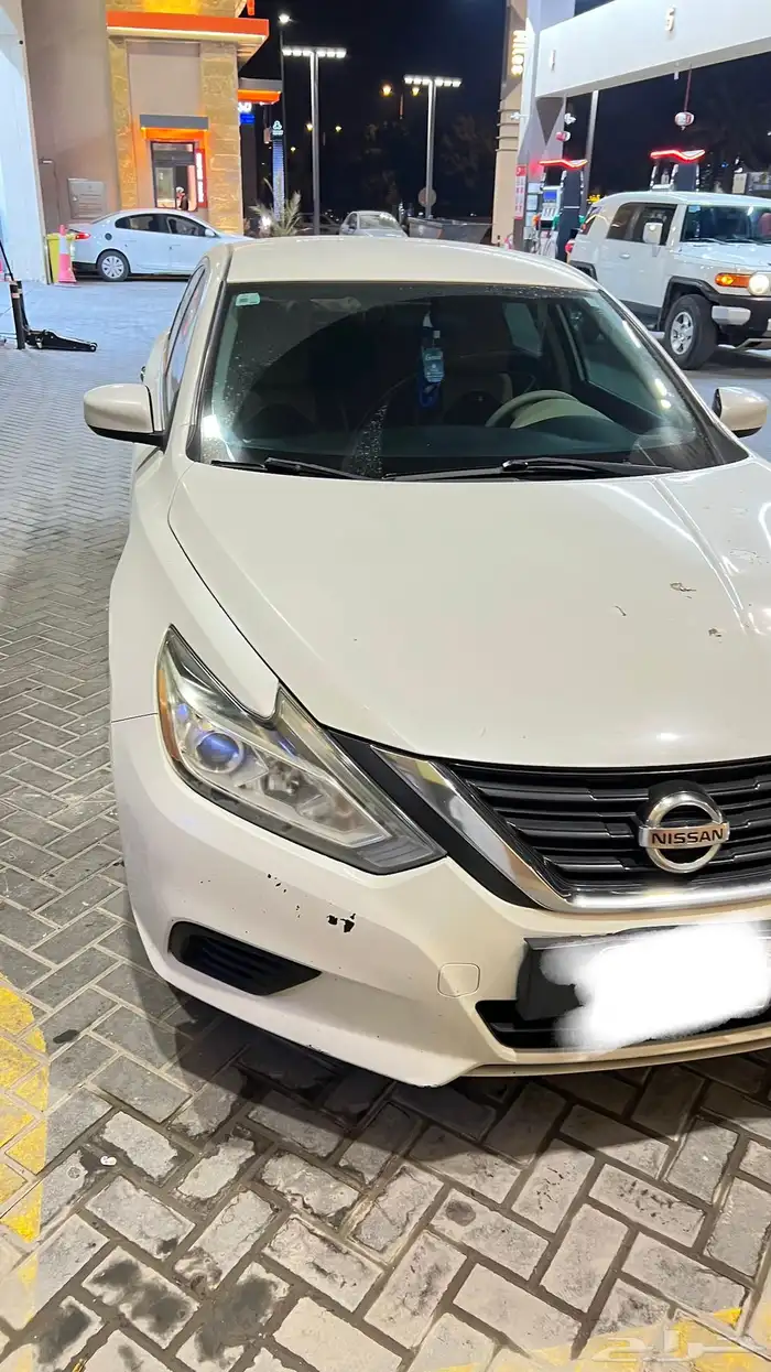 التيما 2017 للبيع 2