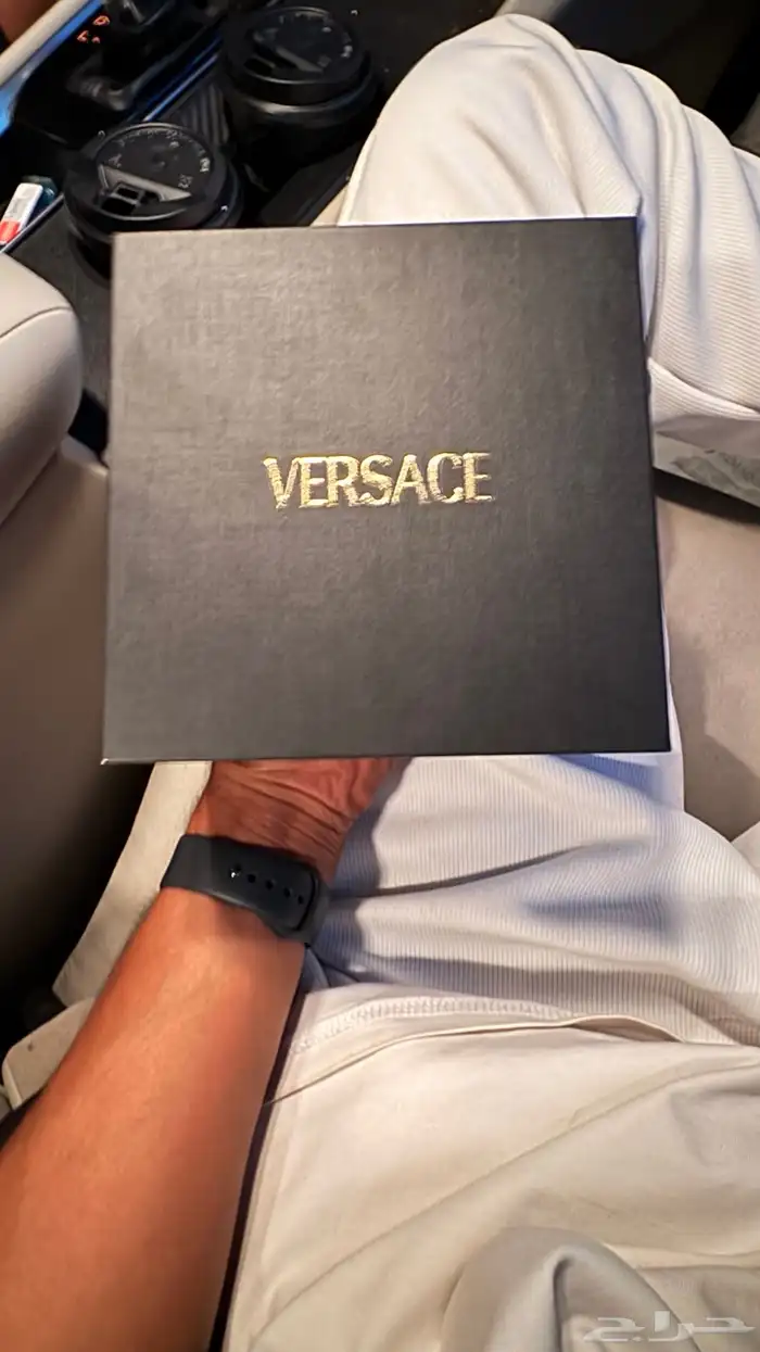 ساعة فرزاتشي 0