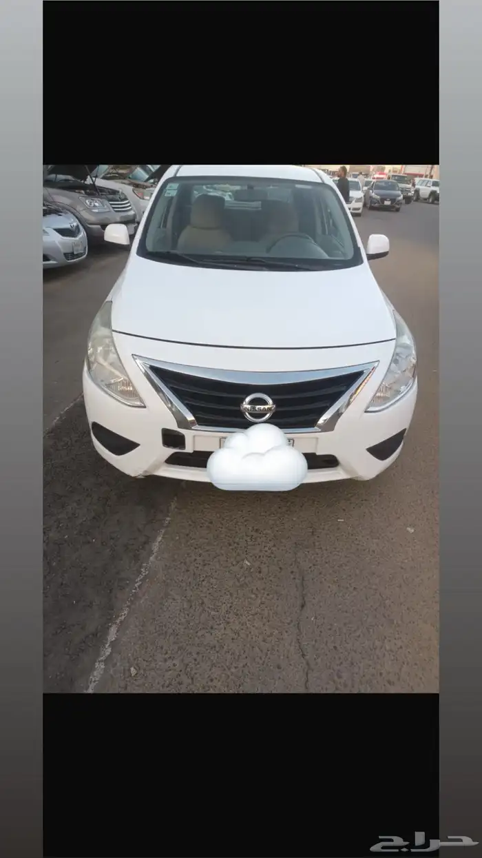 نسيان صني 2021 مفحوصه ومجدده 1