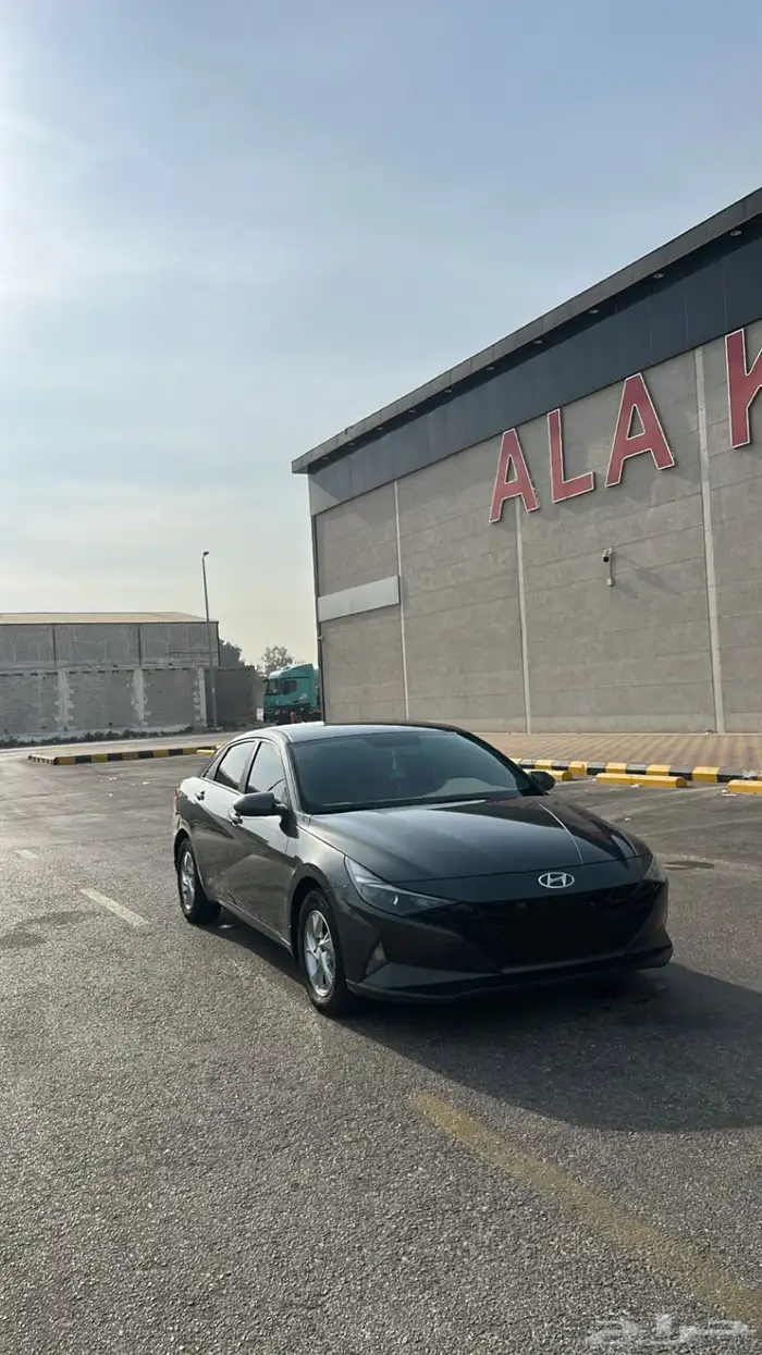 اللنترا 2022 للتقبيل 0