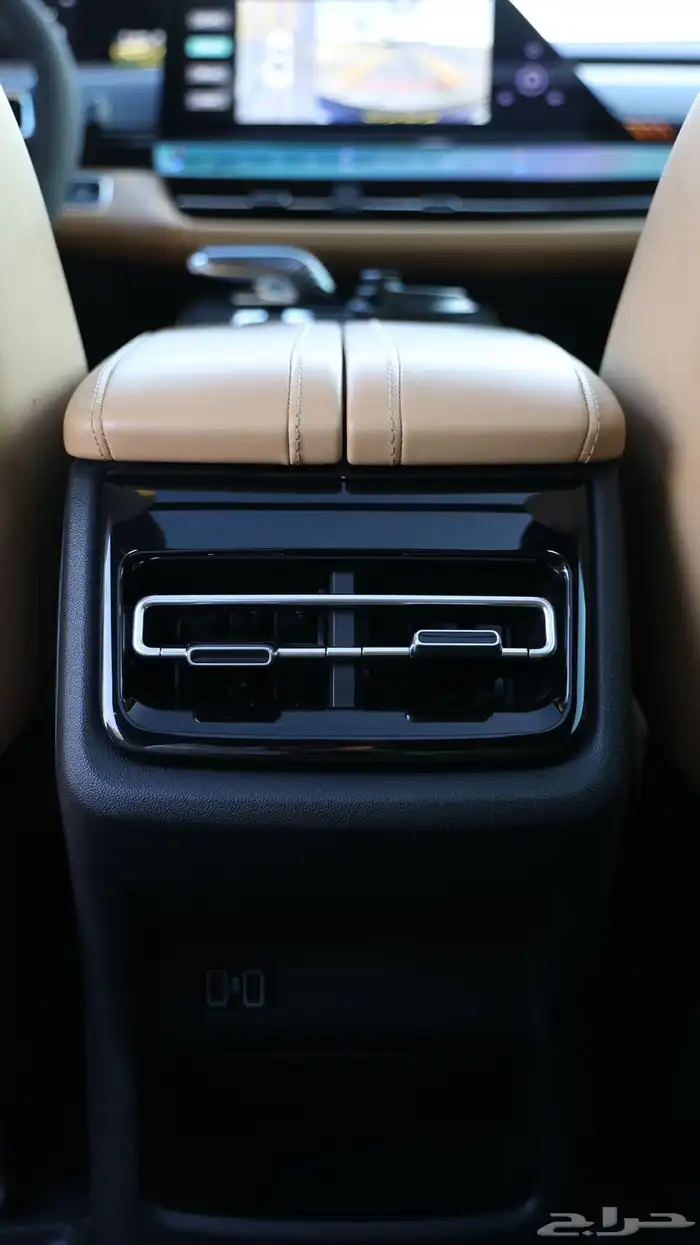 شانجان UNI-K .. ( ضمان وصيانة ) 25