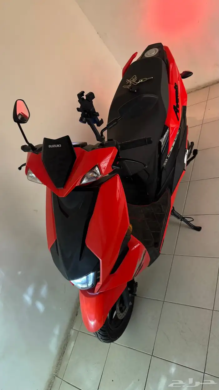 عجيب سزوكي 2023 8