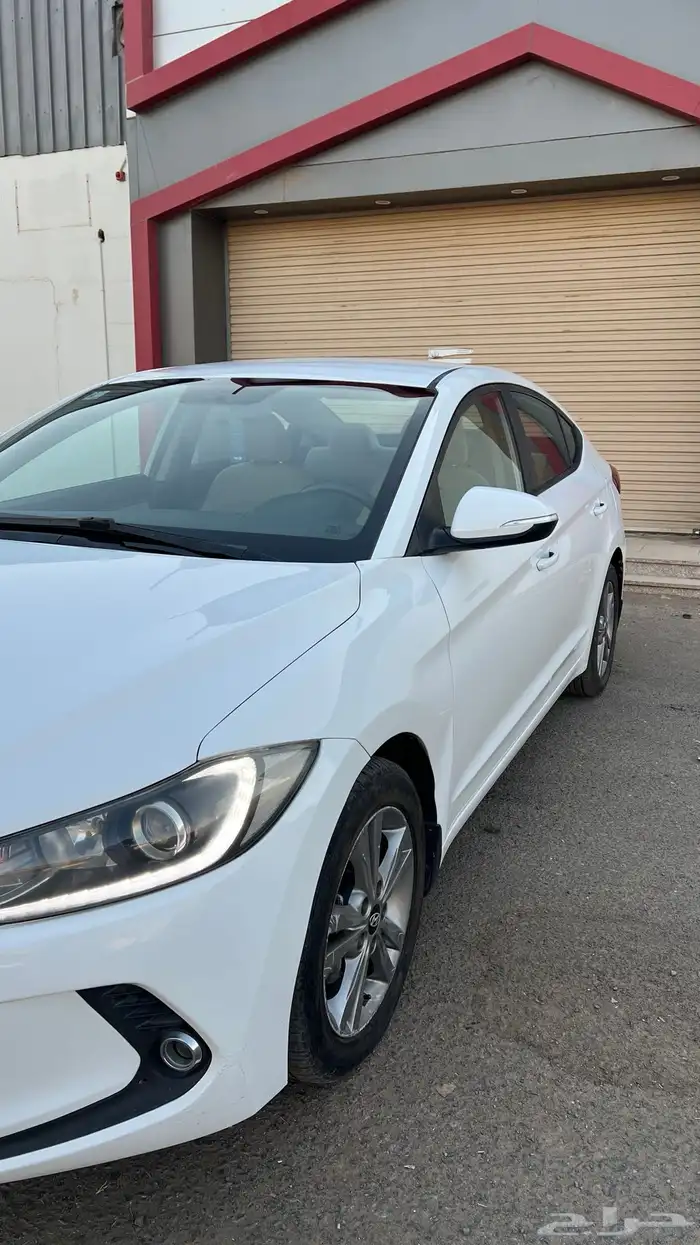 النترا للبيع 2017 مكينه 20cc 7