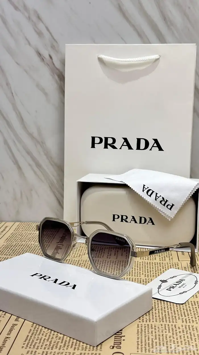 عروض نظارات ماركه تخفيضات 7