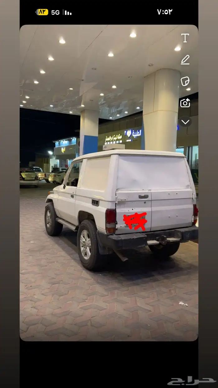 ربع معدل 2006 0