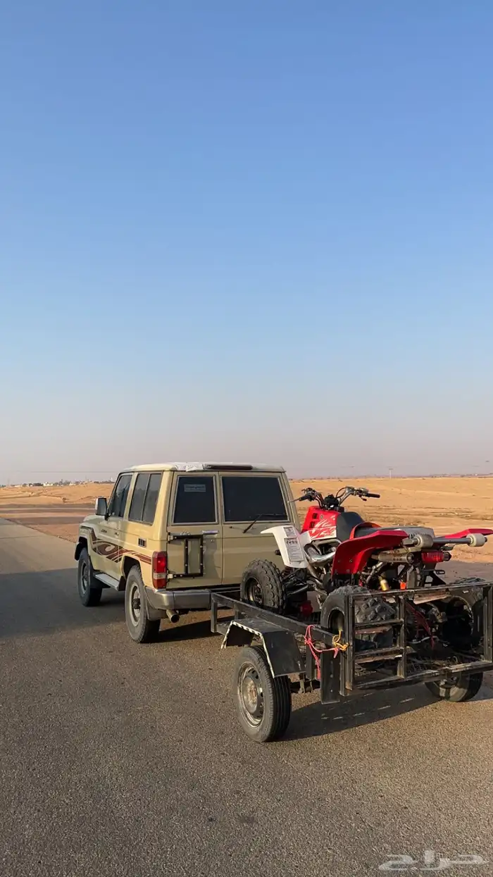 للبيع بانشي 2009اصل 2