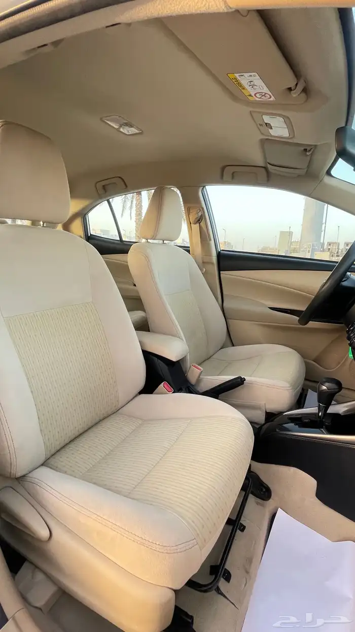 يارس-2022-بدي وكالة-عداد58 13