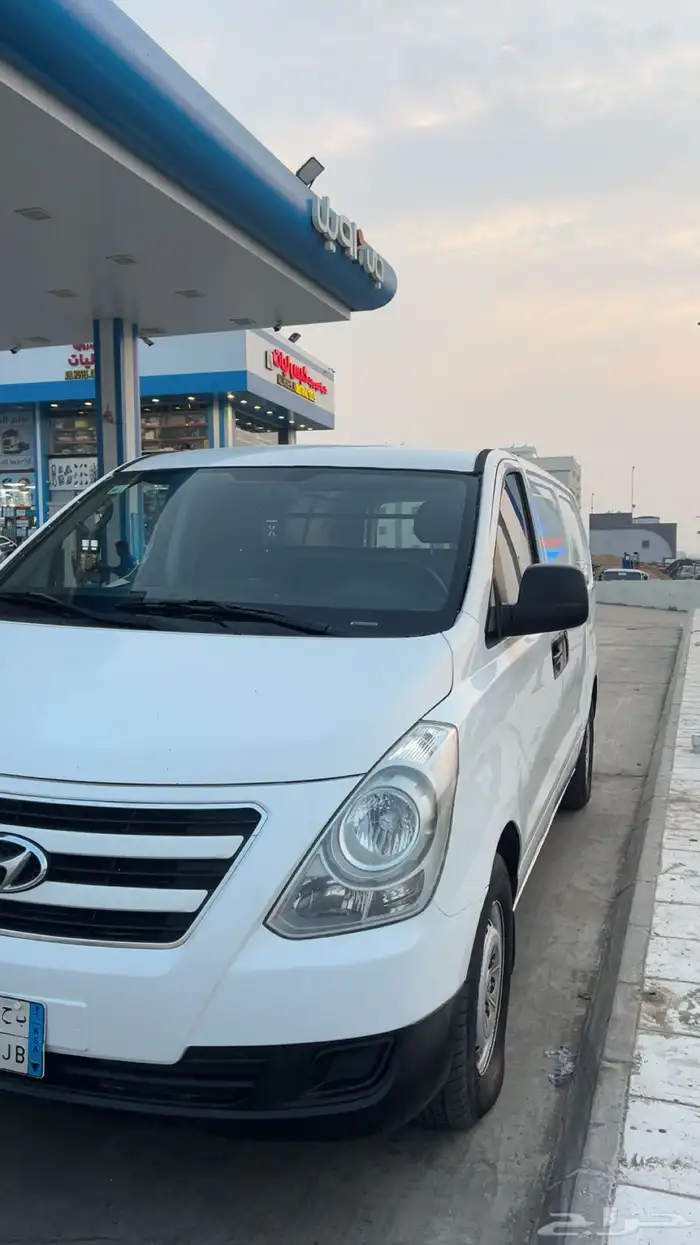 فان هونداي ايش ون 2016 5