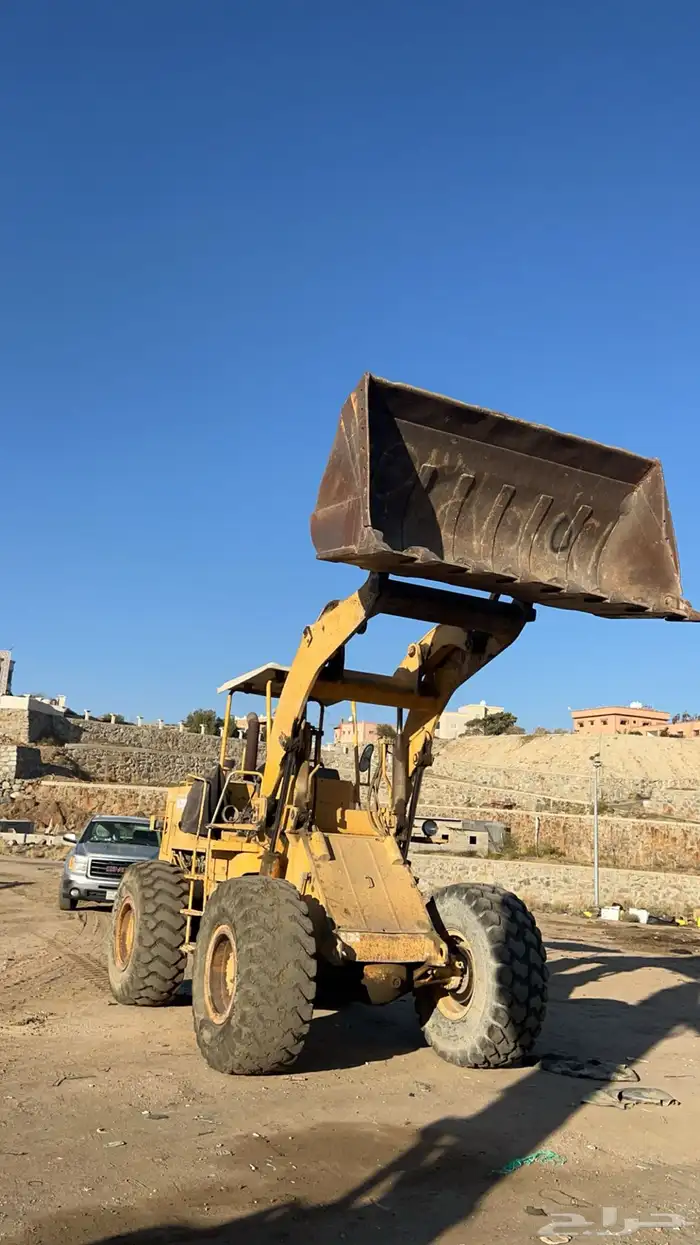 شيول فركاوه للبيع .. نظظيف م يشتكي من شيء 6