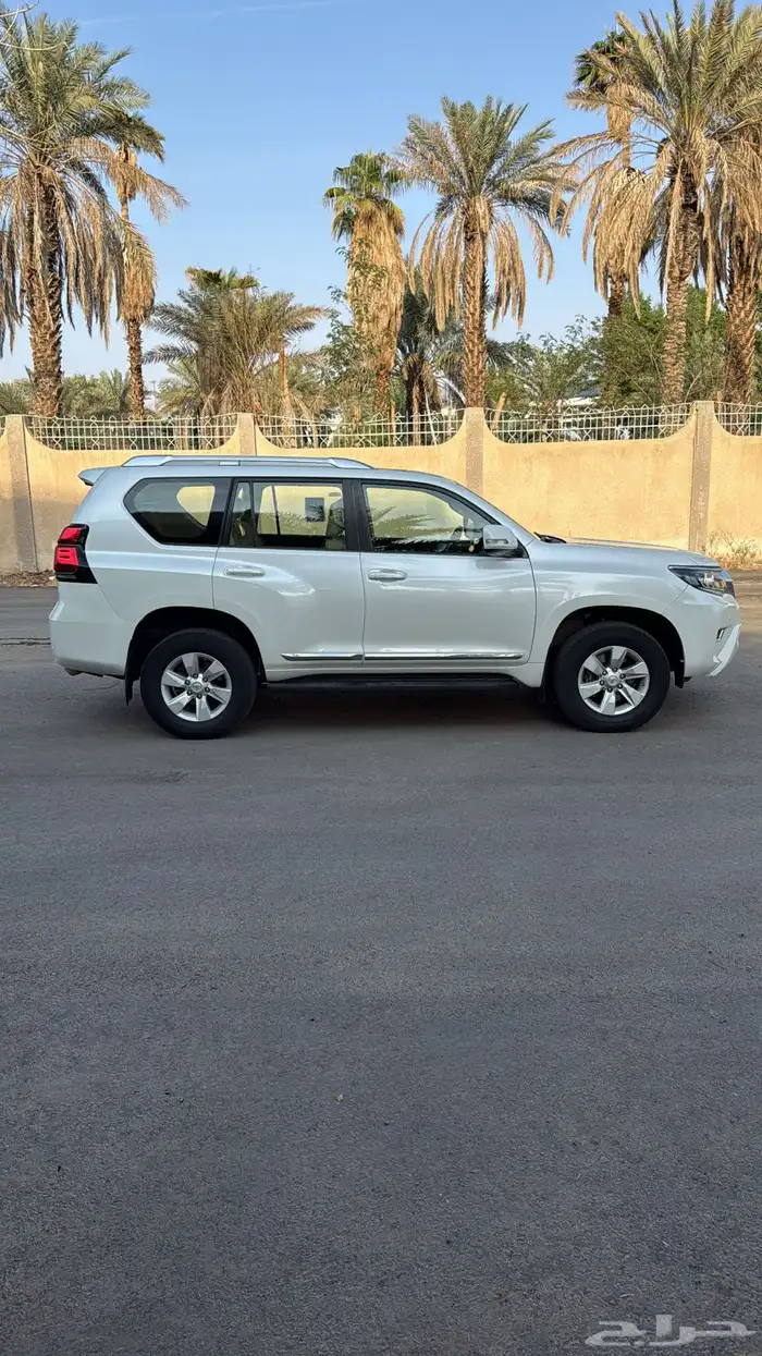 برادو 2018 عبداللطيف جميل جميل 3