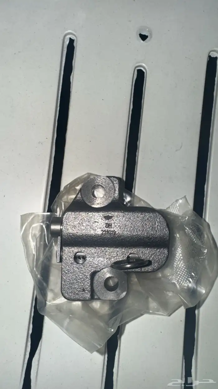 توضيب مكائن سيارت صيني ضمان ثلاث شهور 3