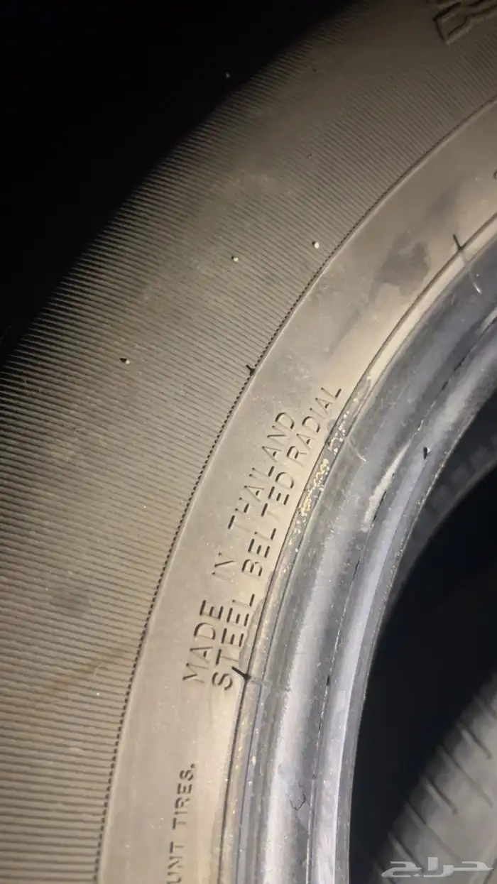 كفر هايلكس وكاله 2025 استخدم 7 شهور 2