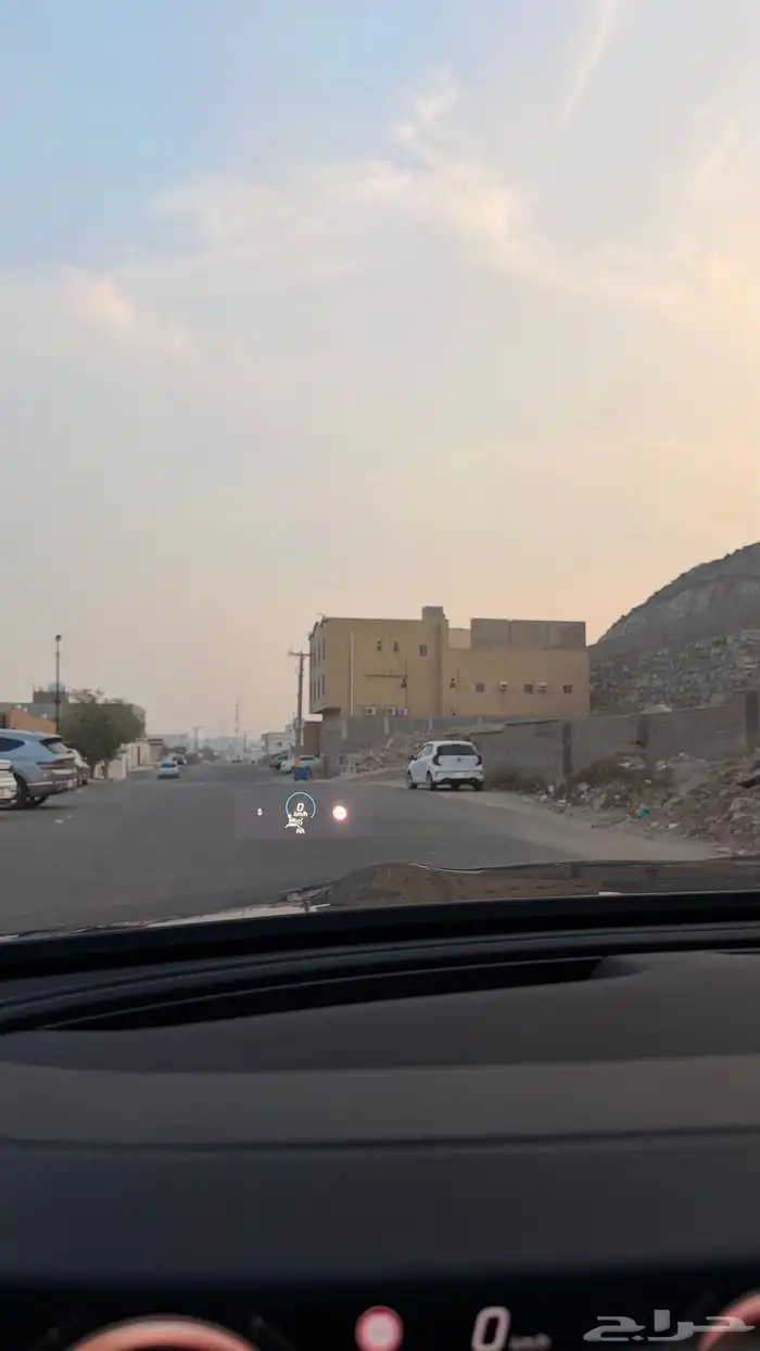 مرسيدس E350 AMG 2021 ( بنزين ) بحالة الوكالة 16