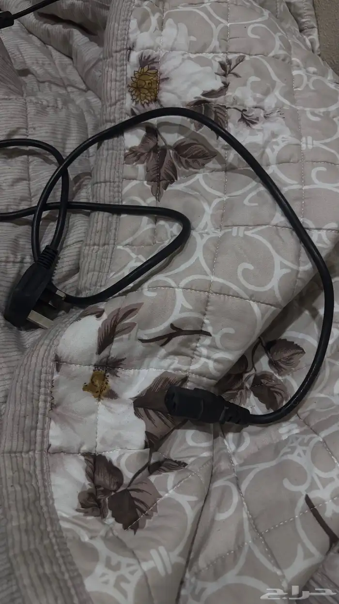 طابعه ورق hp 5