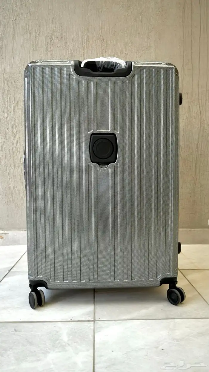 للبيع حقائب سفر مقاس 34 خفيفة الوزن 7