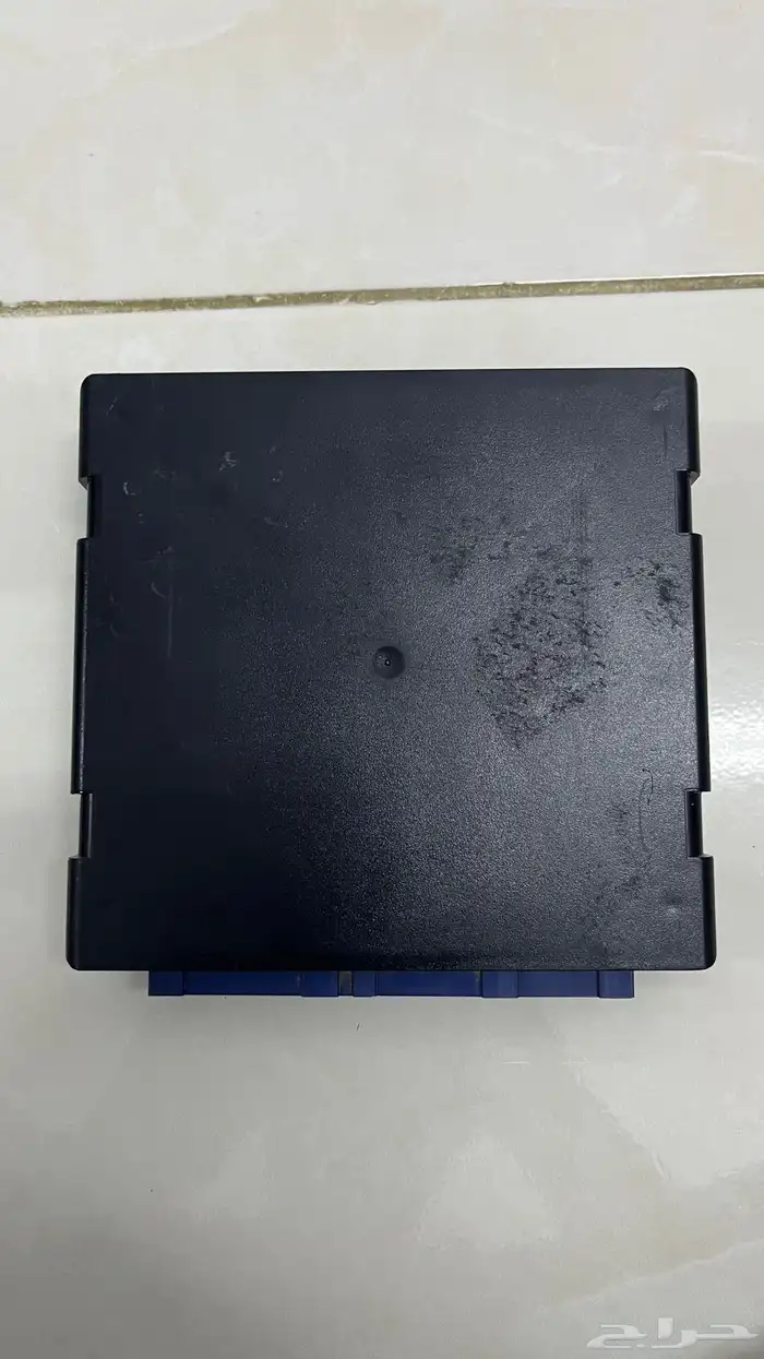 كيمبيوترات داخلية جمس 1999-2002 0