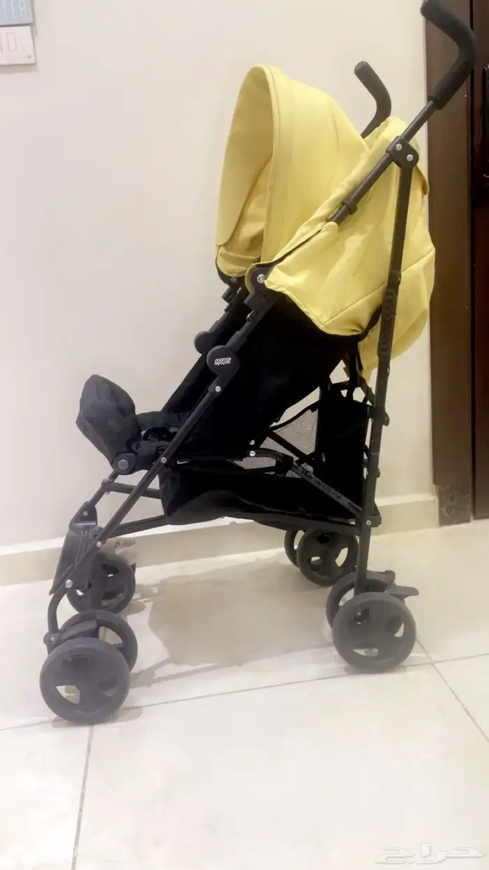 عربيات اطفال 3