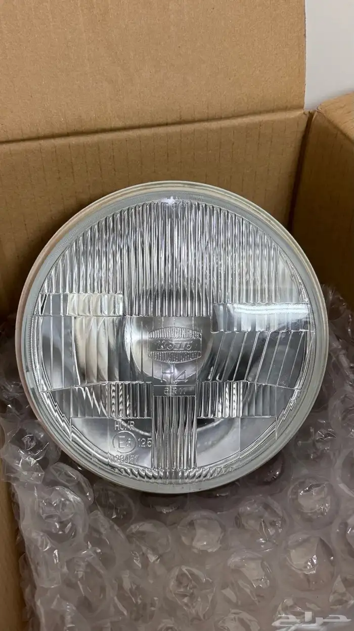 شمعات شاص2006 وكاله 1