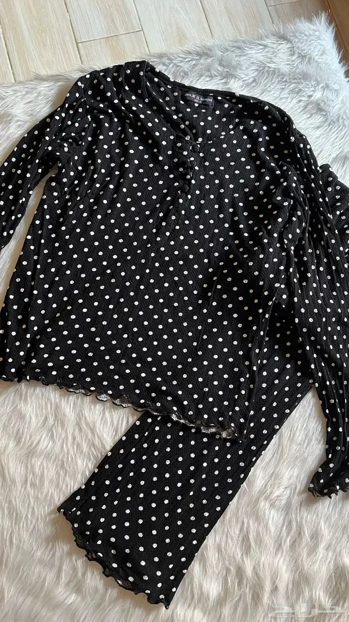 بجايم جديدة 1