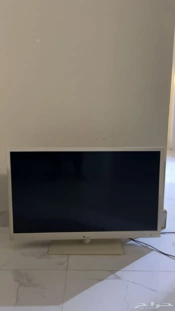شاشة جديده 32in 0