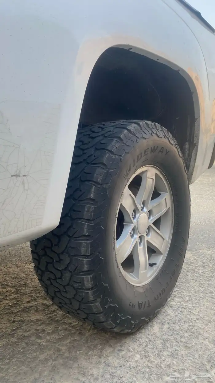 كفرات نص حجري 1