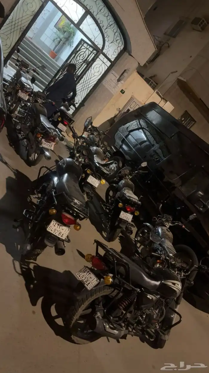 دبابات بكسارت و مدافه نضايفه 1