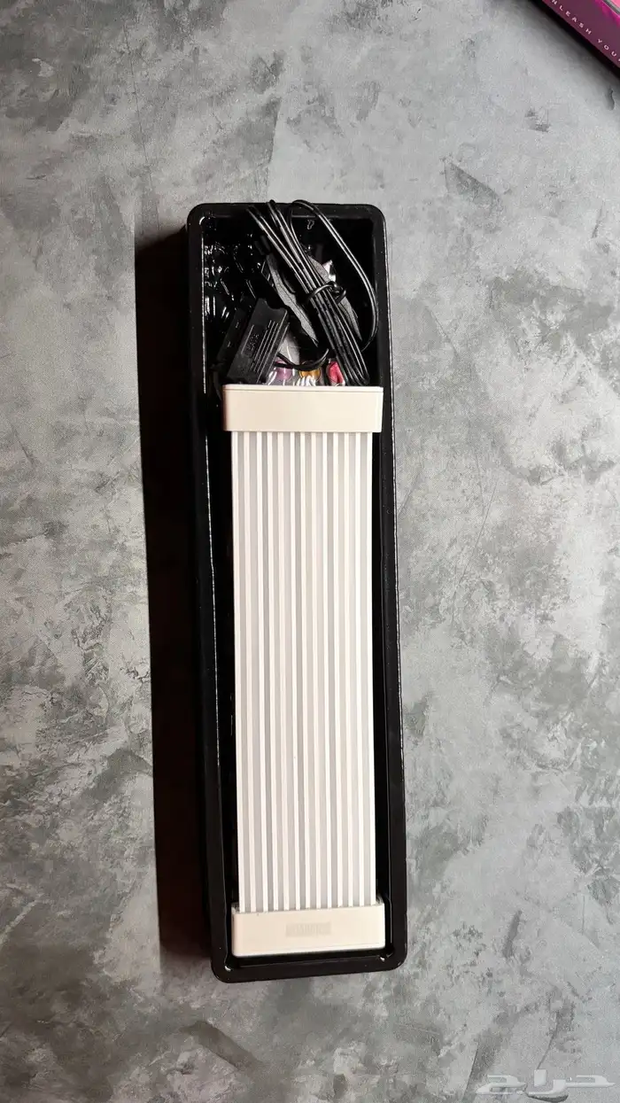 للبيع اغراض بي سي 6