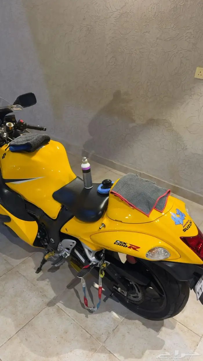 هايبوزا 2013 3