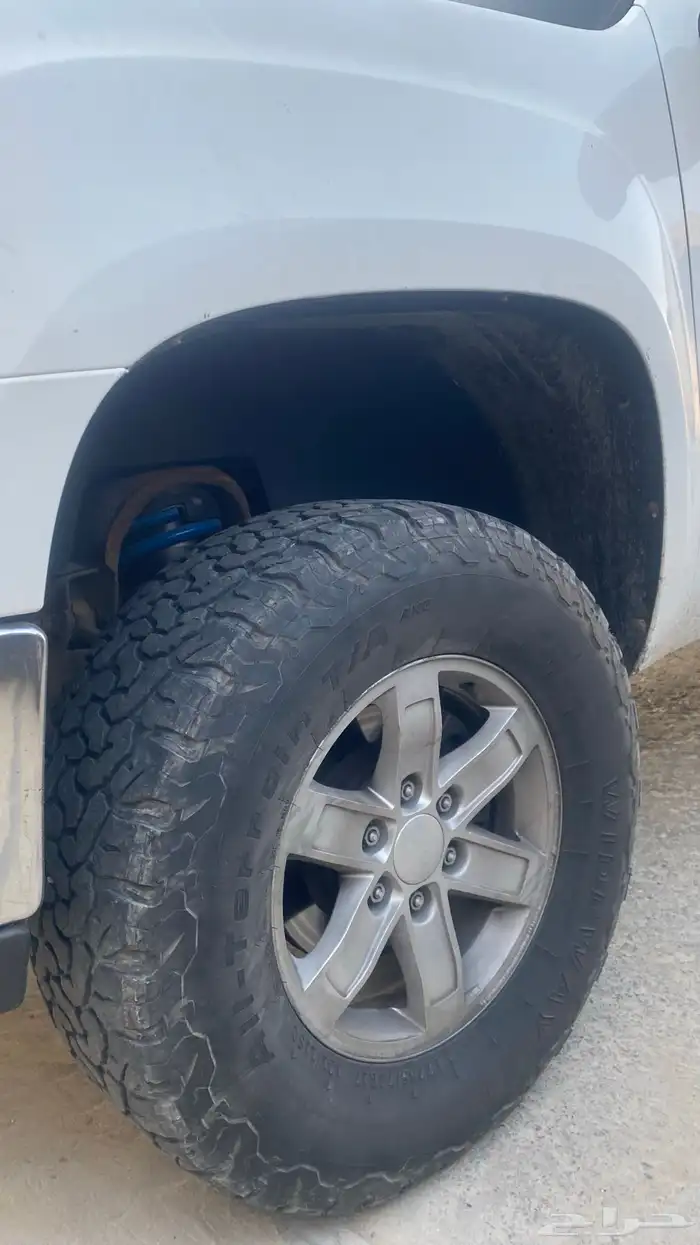 كفرات نص حجري 2