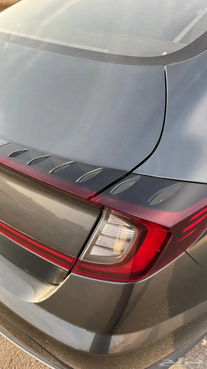 سوناتا 2021 29