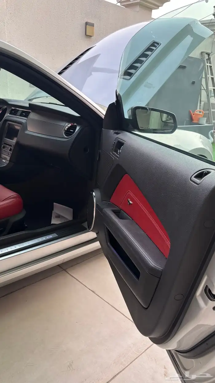 موستنق 2014 بريميوم (2) 3