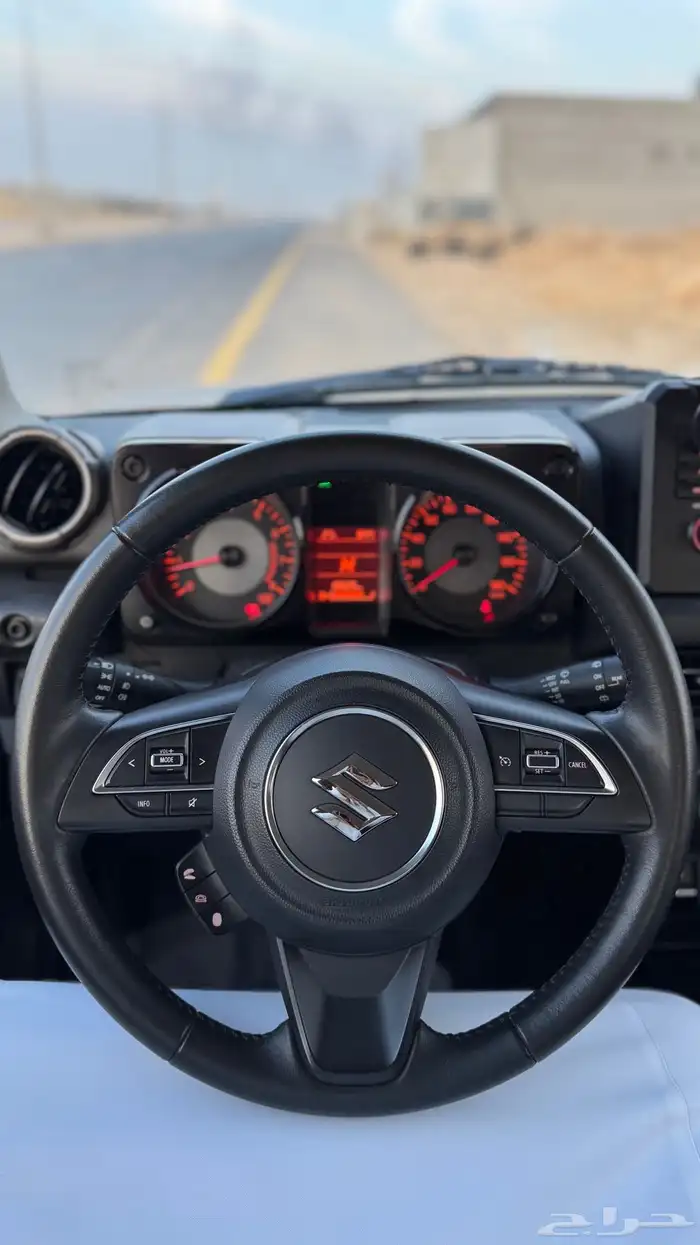 جمني 2025 فل كامل 28