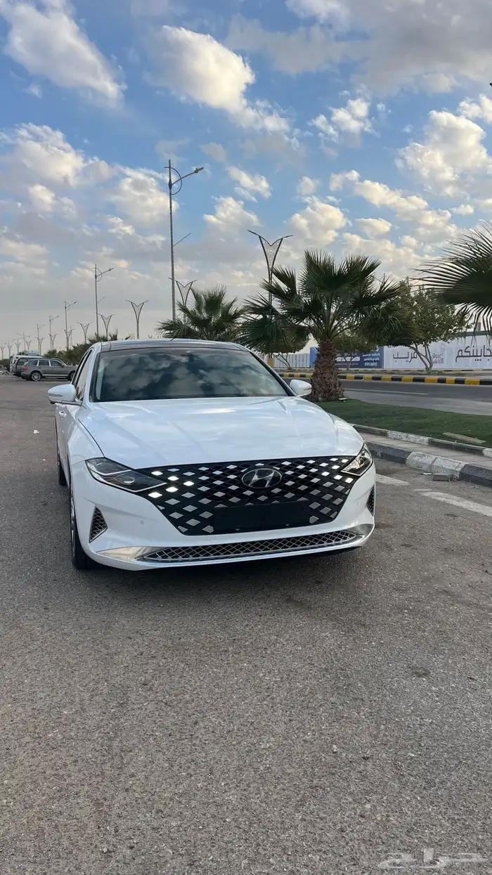 ازيرا2020 فل كامل اعلا فئه بحاله الوكاله 23