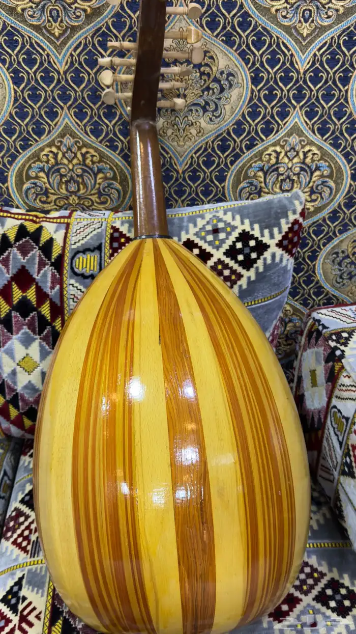 اعواد موسيقية للبيع 6